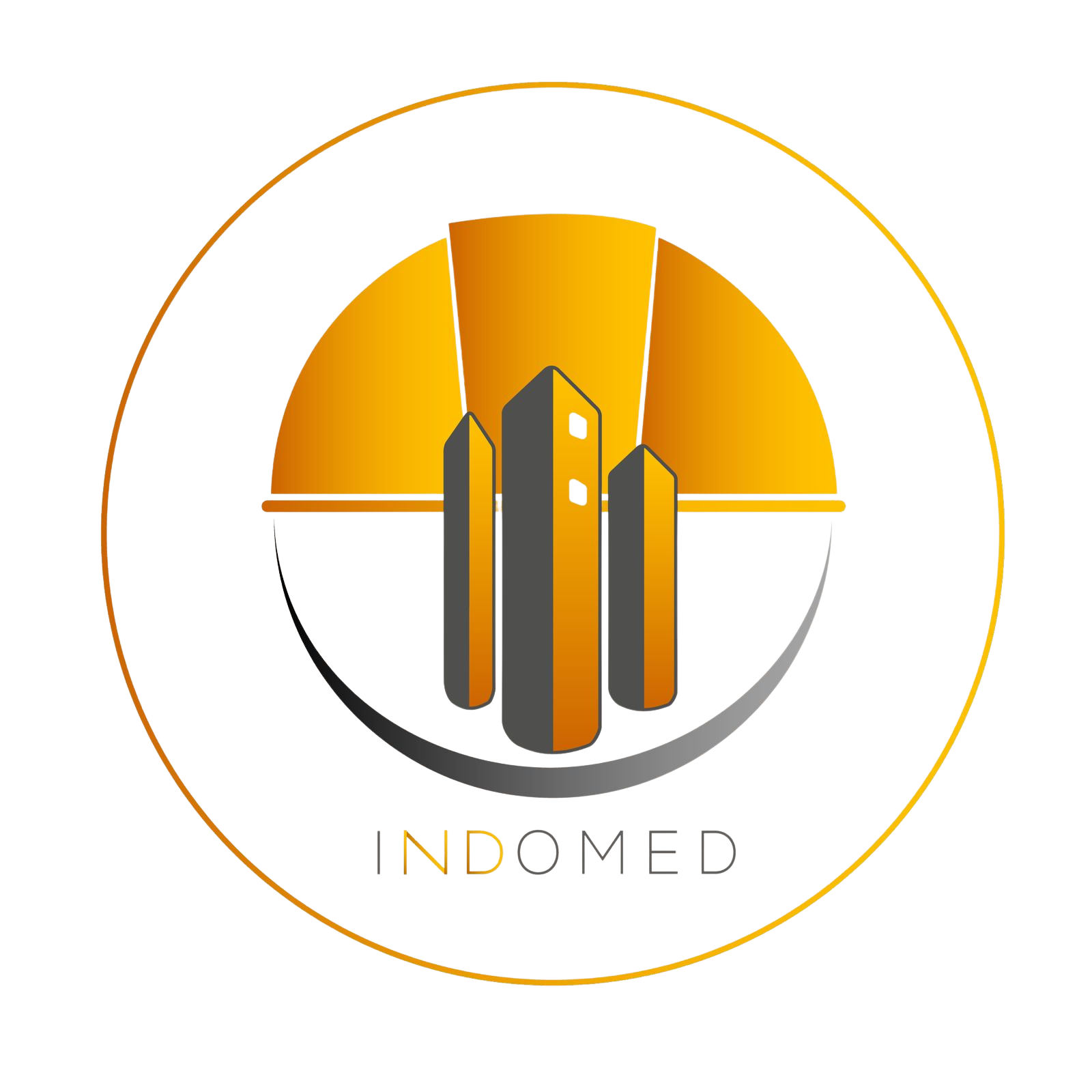 Indomed sas